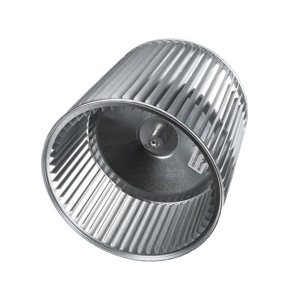 Blower Wheel, No WHL02168